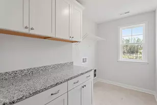 20 Bold Dr, Youngsville, NC 27596 - Photo 28