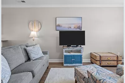 2800 W Ft Macon Road #56, Atlantic Beach, NC 28512 - Photo 8