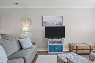 2800 W Fort Macon Rd, Atlantic Beach, NC 28512 - Photo 8