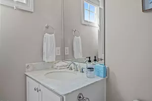 2800 W Fort Macon Rd, Atlantic Beach, NC 28512 - Photo 34