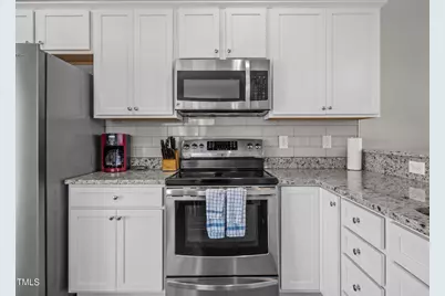 2800 W Ft Macon Road #56, Atlantic Beach, NC 28512 - Photo 12