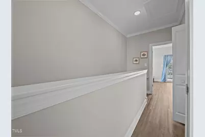 2800 W Ft Macon Road #56, Atlantic Beach, NC 28512 - Photo 30