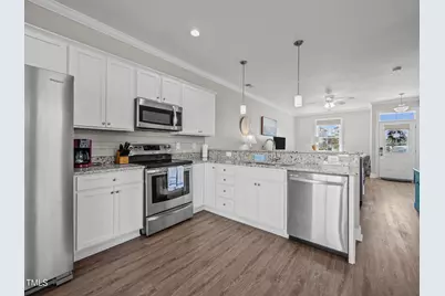 2800 W Ft Macon Road #56, Atlantic Beach, NC 28512 - Photo 10