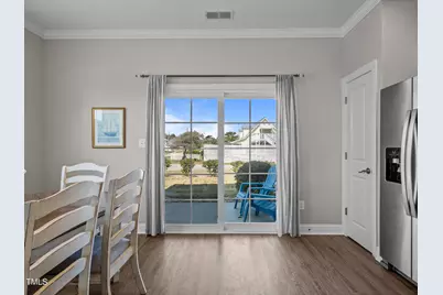 2800 W Ft Macon Road #56, Atlantic Beach, NC 28512 - Photo 14