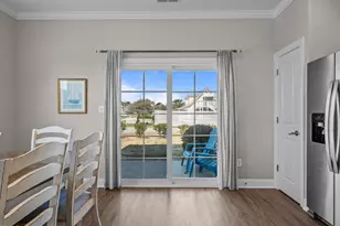 2800 W Fort Macon Rd, Atlantic Beach, NC 28512 - Photo 14