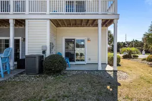 2800 W Fort Macon Rd, Atlantic Beach, NC 28512 - Photo 18