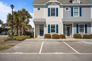 2800 W Fort Macon Rd, Atlantic Beach, NC 28512 - Photo 36