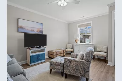 2800 W Ft Macon Road #56, Atlantic Beach, NC 28512 - Photo 6