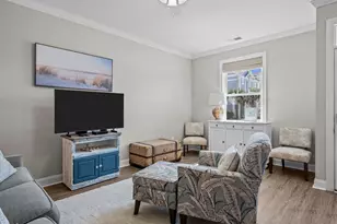 2800 W Fort Macon Rd, Atlantic Beach, NC 28512 - Photo 6