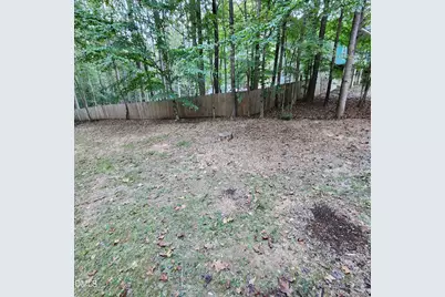 132 Waiters Way, Youngsville, NC 27596 - Photo 26