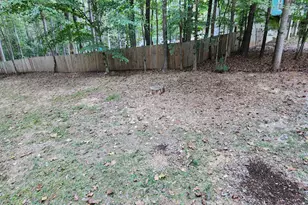 132 Waiters Way, Youngsville, NC 27596 - Photo 26