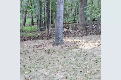 132 Waiters Way, Youngsville, NC 27596 - Photo 30