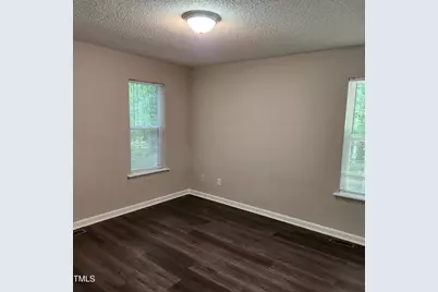 132 Waiters Way, Youngsville, NC 27596 - Photo 8