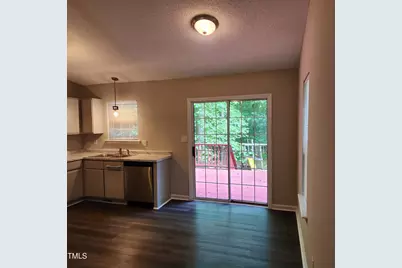 132 Waiters Way, Youngsville, NC 27596 - Photo 6