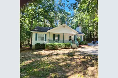 132 Waiters Way, Youngsville, NC 27596 - Photo 2
