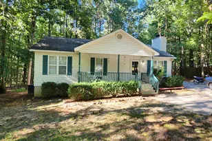 132 Waiters Way, Youngsville, NC 27596 - Photo 2