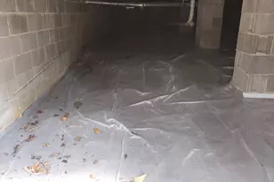 132 Waiters Way, Youngsville, NC 27596 - Photo 22