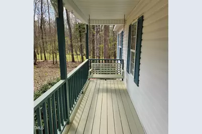 132 Waiters Way, Youngsville, NC 27596 - Photo 14