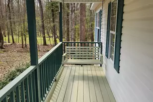 132 Waiters Way, Youngsville, NC 27596 - Photo 14