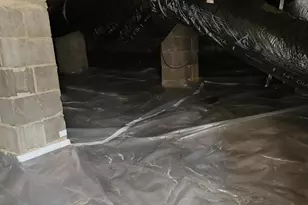 132 Waiters Way, Youngsville, NC 27596 - Photo 24