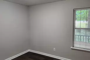 132 Waiters Way, Youngsville, NC 27596 - Photo 10