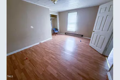 1324 Buffalo Road, Smithfield, NC 27577 - Photo 10