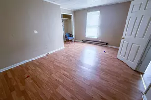 1324 Buffalo Rd, Smithfield, NC 27577 - Photo 10