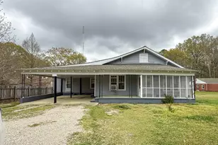 1324 Buffalo Rd, Smithfield, NC 27577 - Photo 1