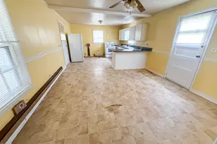 1324 Buffalo Rd, Smithfield, NC 27577 - Photo 4