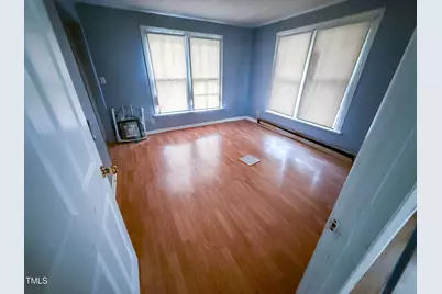 1324 Buffalo Road, Smithfield, NC 27577 - Photo 6