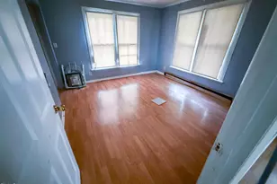 1324 Buffalo Rd, Smithfield, NC 27577 - Photo 6