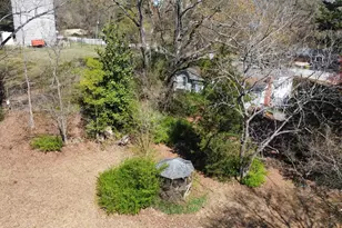 620 Sunnybrook Rd, Raleigh, NC 27610 - Photo 2