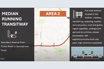 620 Sunnybrook Road, Raleigh, NC 27610 - Photo 10