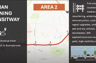 620 Sunnybrook Rd, Raleigh, NC 27610 - Photo 10