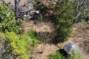 620 Sunnybrook Rd, Raleigh, NC 27610 - Photo 4