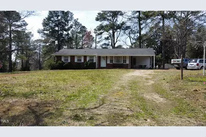 640 Sunnybrook Road, Raleigh, NC 27610 - Photo 1