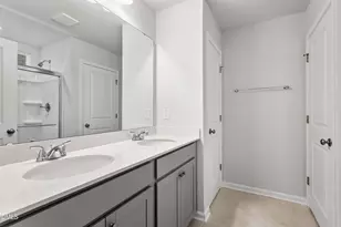 62 Atherton Cir, Angier, NC 27501 - Photo 20