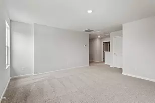 62 Atherton Cir, Angier, NC 27501 - Photo 24