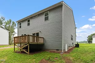 62 Atherton Cir, Angier, NC 27501 - Photo 30