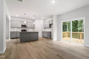 62 Atherton Cir, Angier, NC 27501 - Photo 10