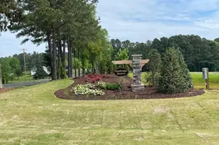 62 Atherton Cir, Angier, NC 27501 - Photo 34