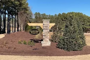 62 Atherton Cir, Angier, NC 27501 - Photo 32