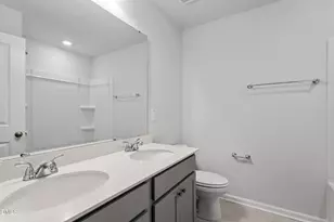 62 Atherton Cir, Angier, NC 27501 - Photo 24