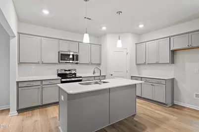 62 Atherton Circle #Lot 39, Angier, NC 27501 - Photo 10