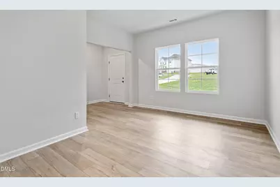 62 Atherton Circle #Lot 39, Angier, NC 27501 - Photo 4