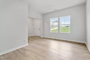 62 Atherton Cir, Angier, NC 27501 - Photo 4