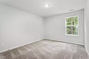 62 Atherton Cir, Angier, NC 27501 - Photo 28