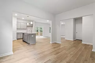 62 Atherton Cir, Angier, NC 27501 - Photo 6