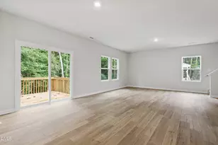 62 Atherton Cir, Angier, NC 27501 - Photo 8