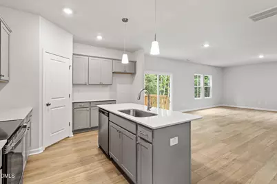 62 Atherton Circle #Lot 39, Angier, NC 27501 - Photo 14